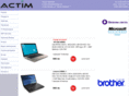 actimbg.com