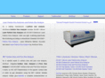 aimsizer.com