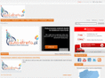 auto-strefa.pl