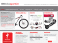 bikesportive.nl