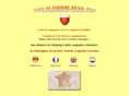 campings-gard.com