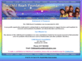 childreachfoundation.org