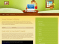computerblog.at