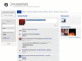 divulgamaq.org