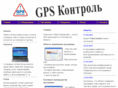 e-zirka.net