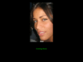 everobles.com