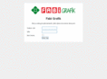 fabigrafik.com