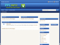 freeppcinfowebsite.com