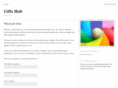 gifts-hub.com