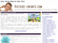 histoire-enfants.com