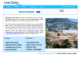 live-como.com