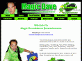 magicroundabout.net