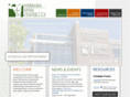 nebraskaspinecenter.com