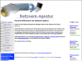netzwerk-agentur.de