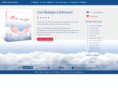 parleauxanges.com