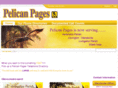 pelicanpages.net