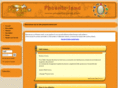 phoenix-land.com