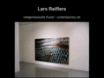 reiffers.de