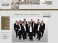 riesling-harmonists.de