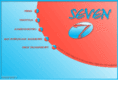 seven.org.pl