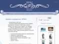 shp-irma.ru