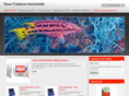 soustraitanceindustrielle.com