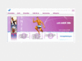 treningsbooking.no