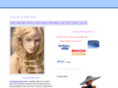 valjc.com