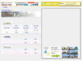 about-mito.net