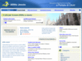 affittojesolo.com