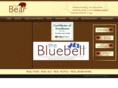 bear-hotel.com