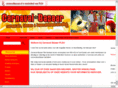 carnavalbazaar.nl