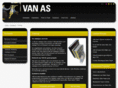 catalogusspecialist.nl