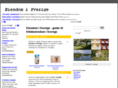 eiendomsverige.com