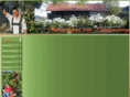 ferienhausamlaubenberg.com
