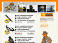gizlikameraburada.com