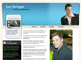 ianstringer.com