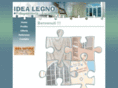 idealegno.ch