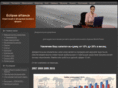 investments-group.com