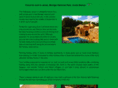 javea-holiday.info