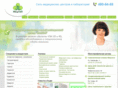 medlabspb.ru