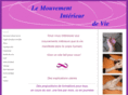 mouvement-de-vie.com