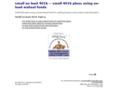 no-load-401k.com