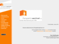 perspektivwechsel.org