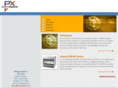 platformexperts.com