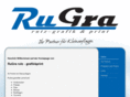 rugra.ch