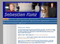 sebastiankunz.com