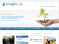 simple.ie