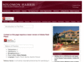 solomonharris.com