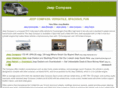 thejeepcompass.com